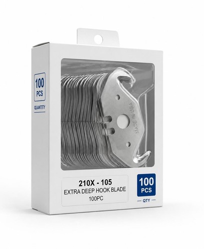 100 pack extra - pack,